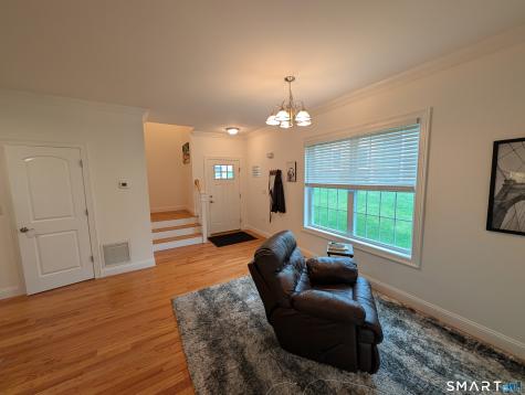 58 Brookview Circle Bristol CT 06010