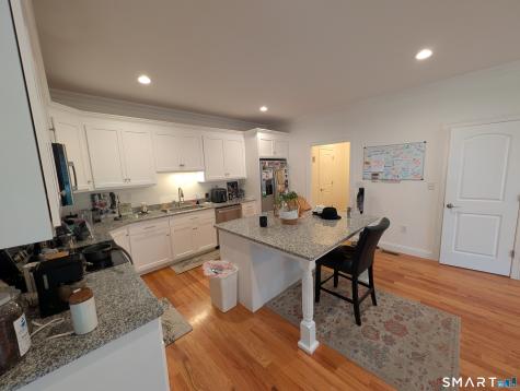58 Brookview Circle Bristol CT 06010