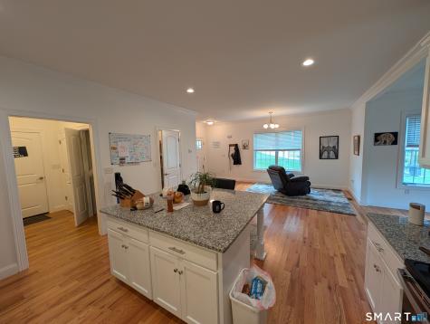 58 Brookview Circle Bristol CT 06010
