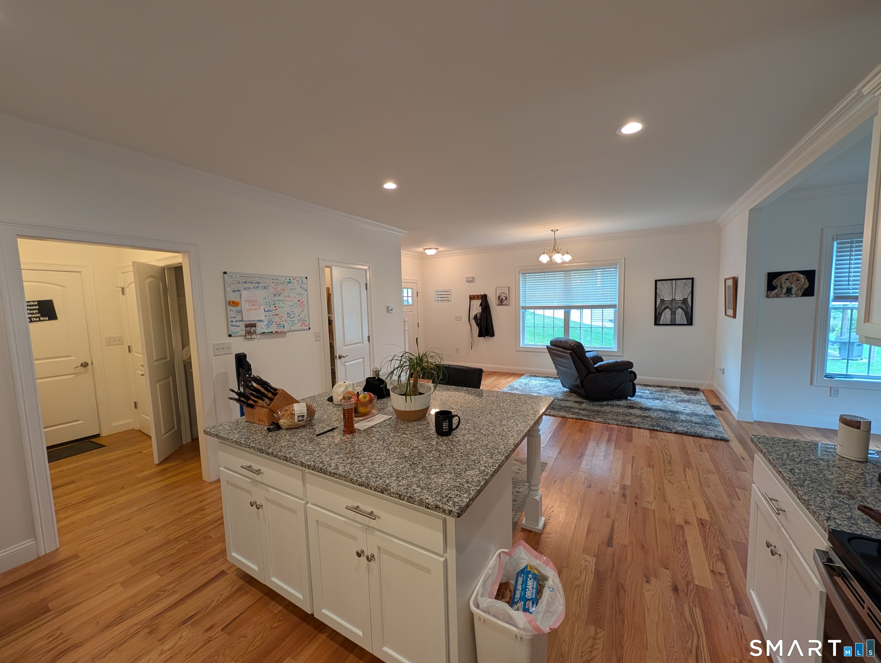 58 Brookview Circle Bristol CT 06010