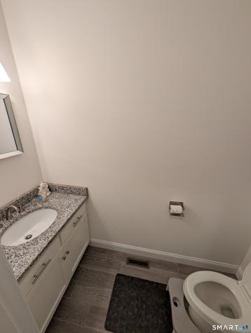 58 Brookview Circle Bristol CT 06010