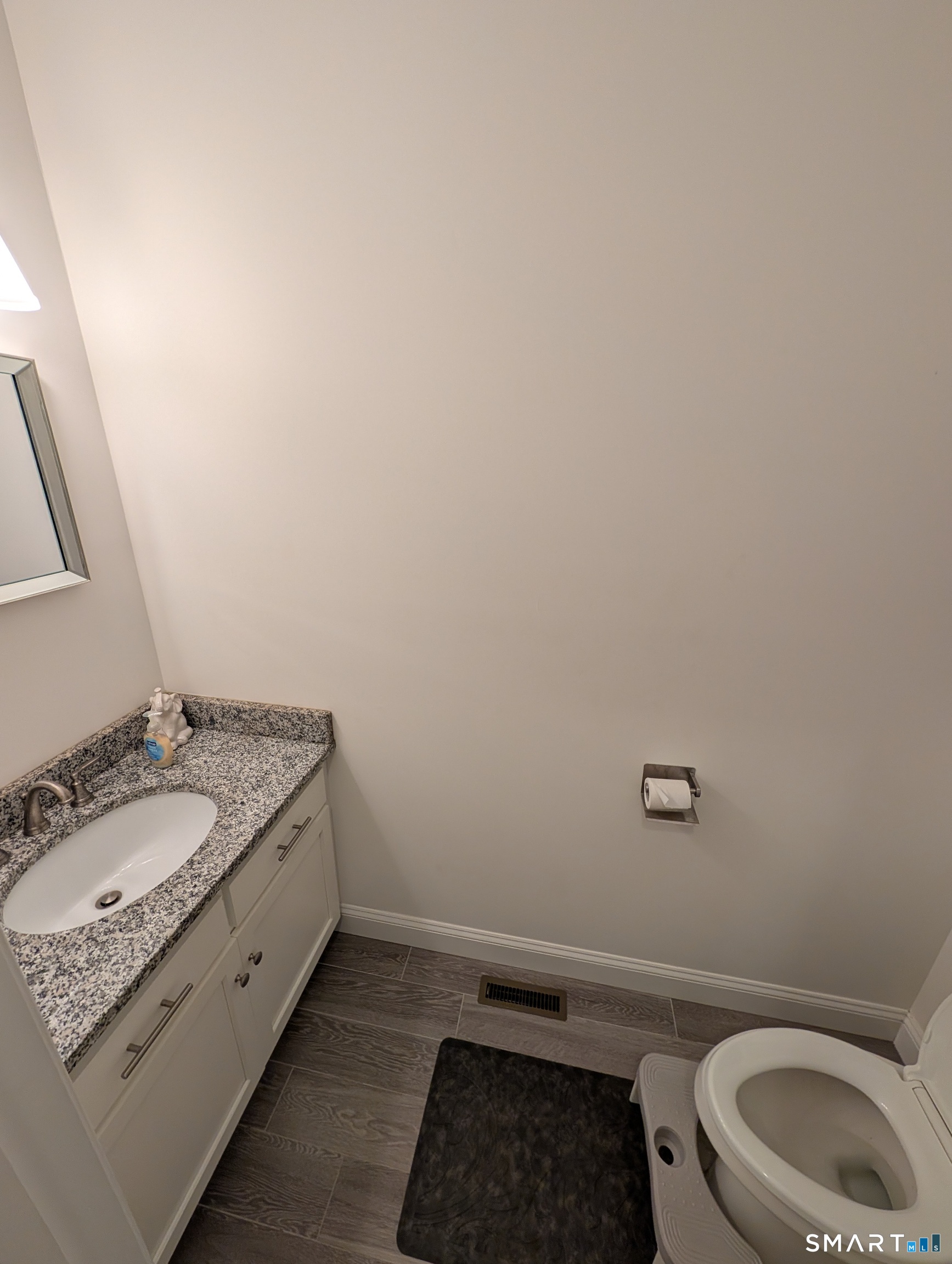 58 Brookview Circle Bristol CT 06010