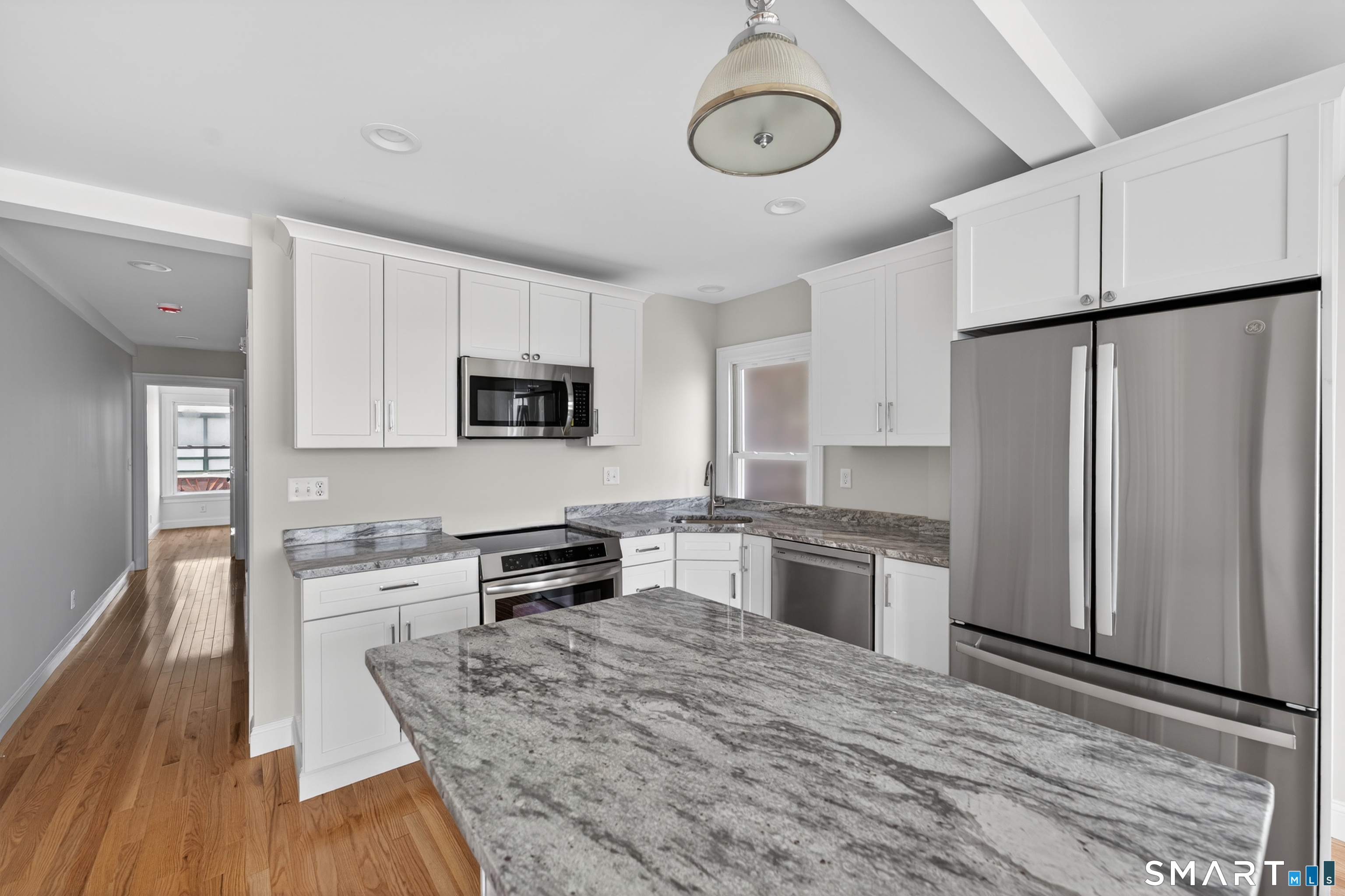 138 Bank Street New London CT 06320