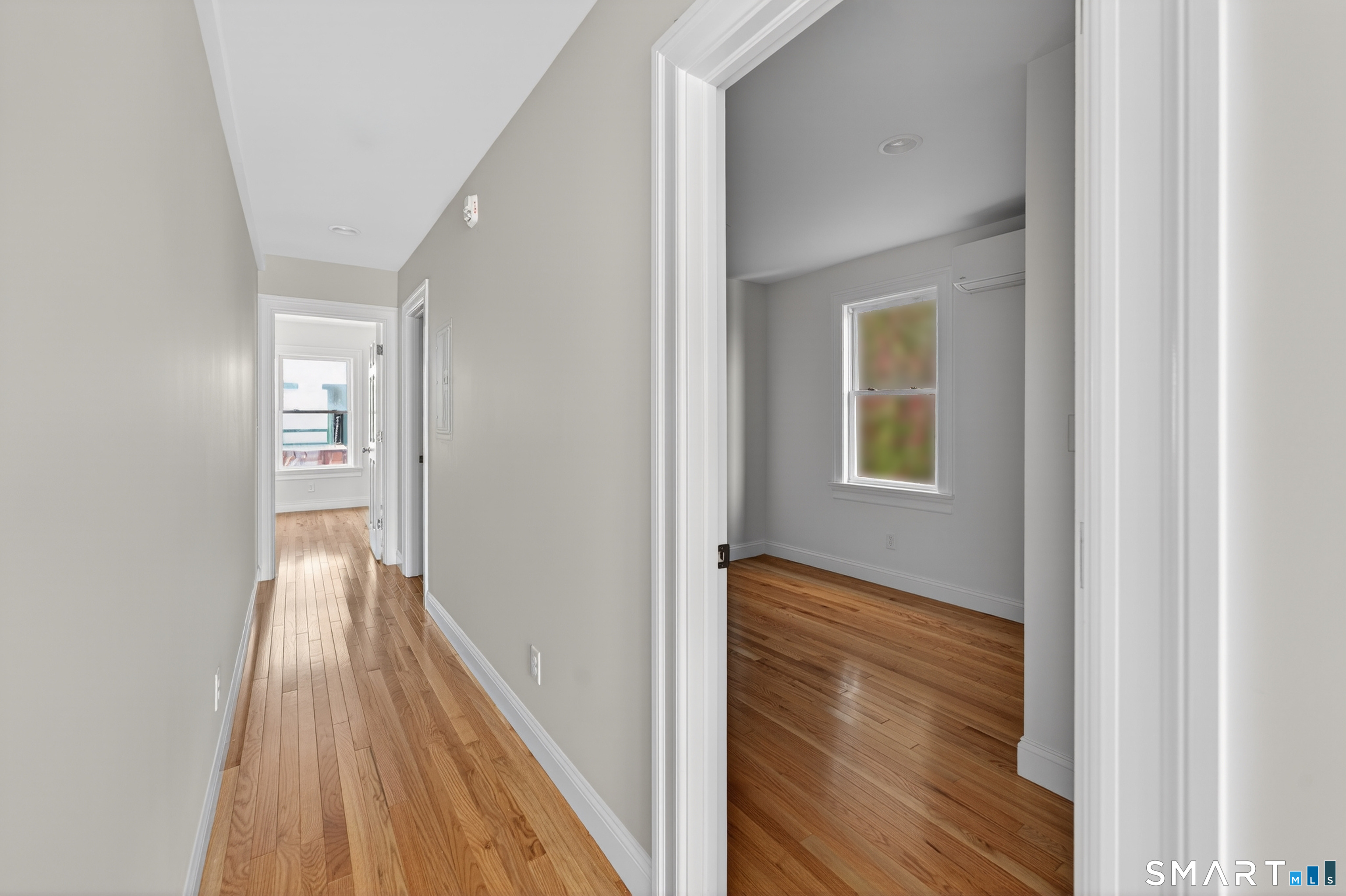 138 Bank Street New London CT 06320