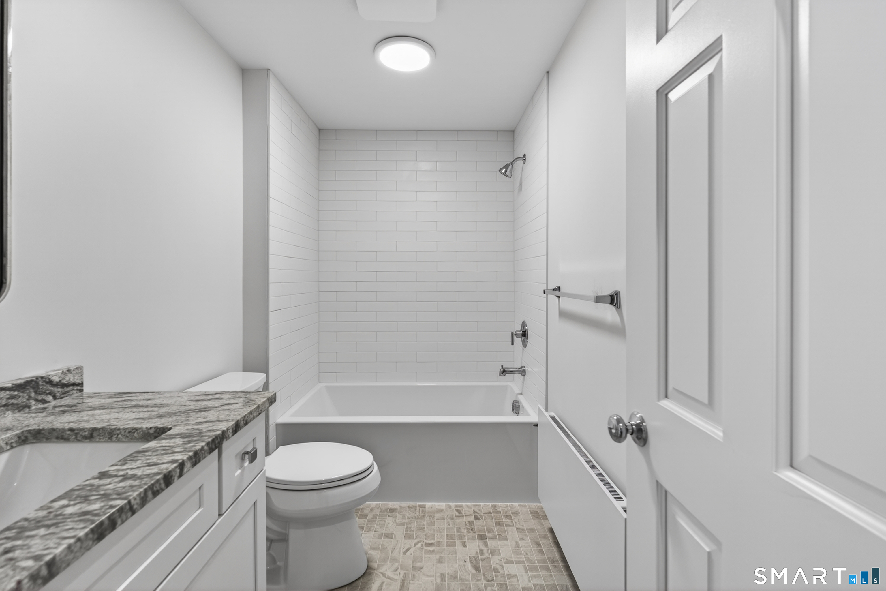 138 Bank Street New London CT 06320