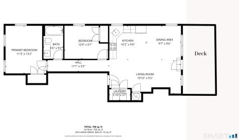 138 Bank Street New London CT 06320