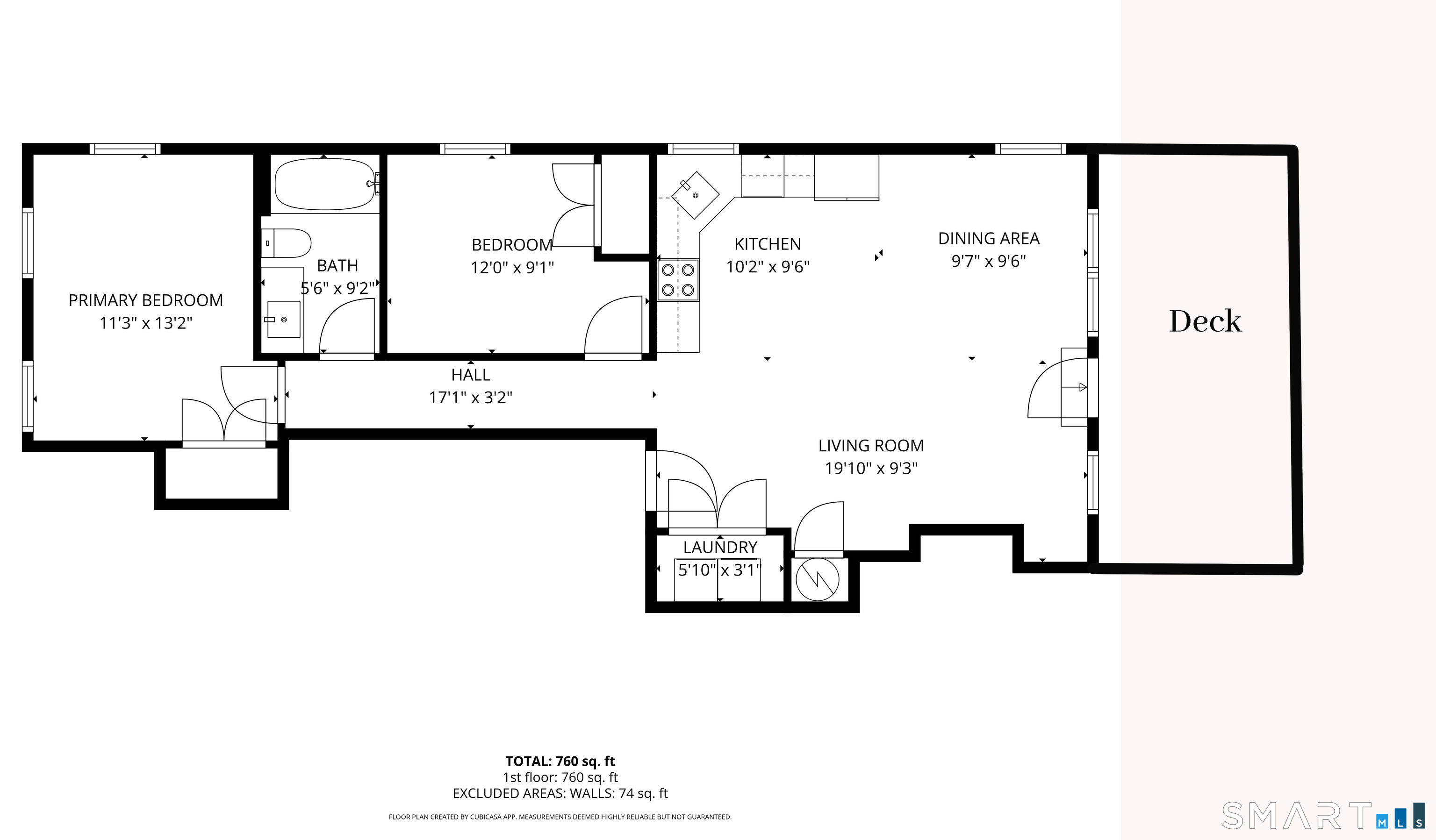138 Bank Street New London CT 06320