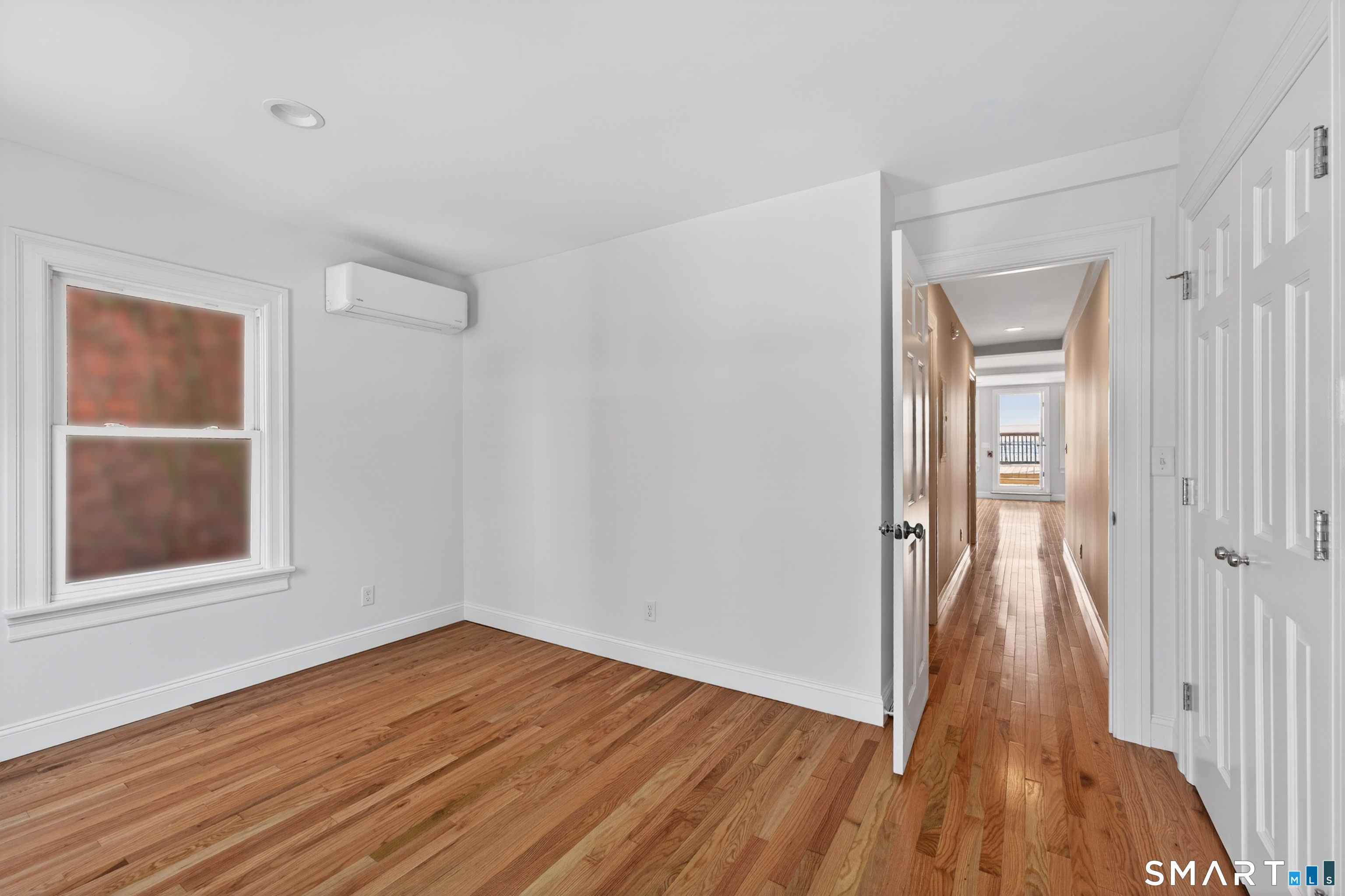 138 Bank Street New London CT 06320