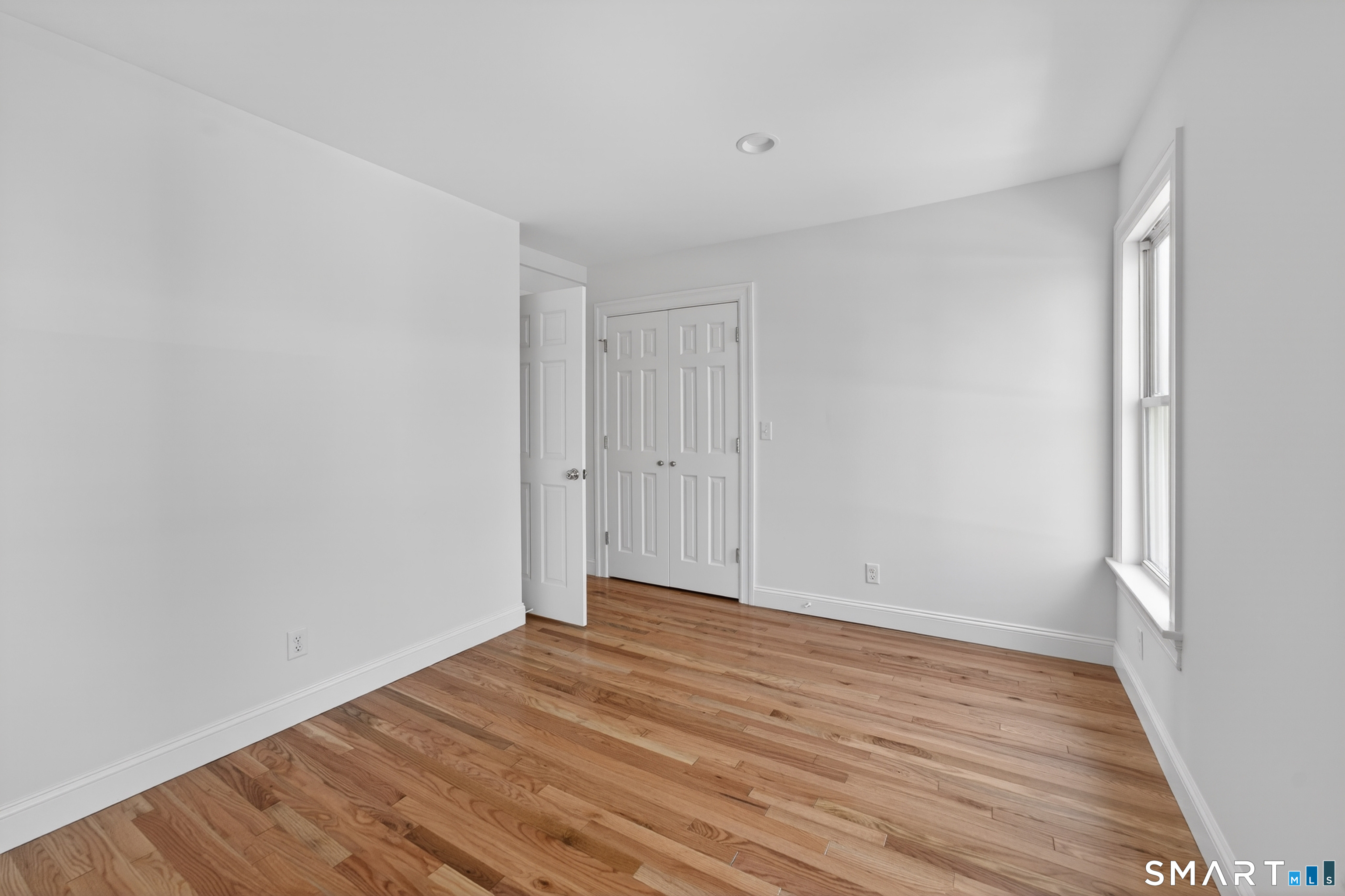 138 Bank Street New London CT 06320