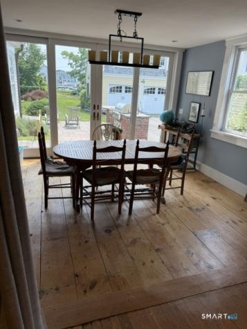 14 Pearl Street Groton CT 06355