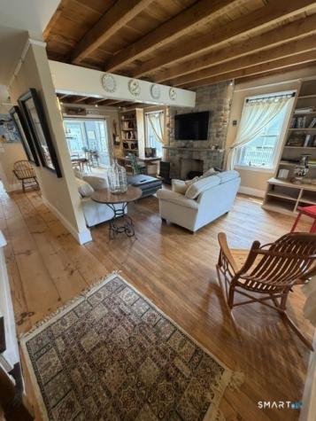 14 Pearl Street Groton CT 06355