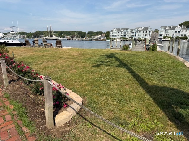 14 Pearl Street Groton CT 06355