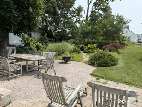 14 Pearl Street Groton CT 06355
