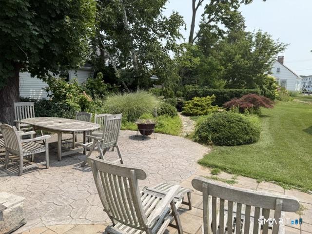 14 Pearl Street Groton CT 06355