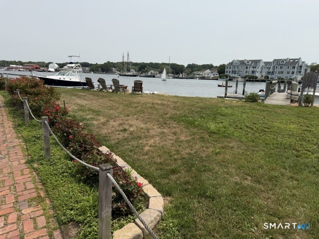14 Pearl Street Groton CT 06355