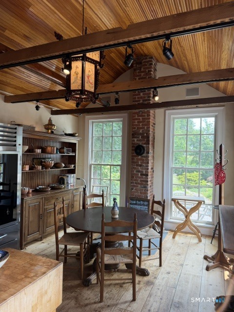 14 Pearl Street Groton CT 06355