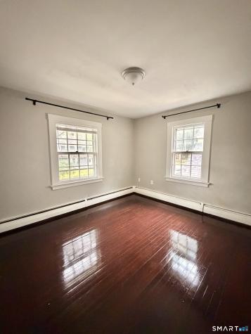 35 Glen Road New Haven CT 06511
