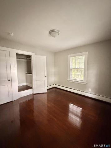 35 Glen Road New Haven CT 06511