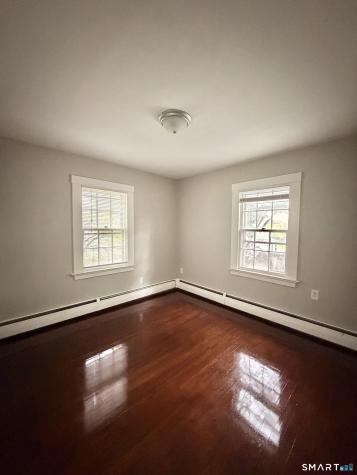 35 Glen Road New Haven CT 06511