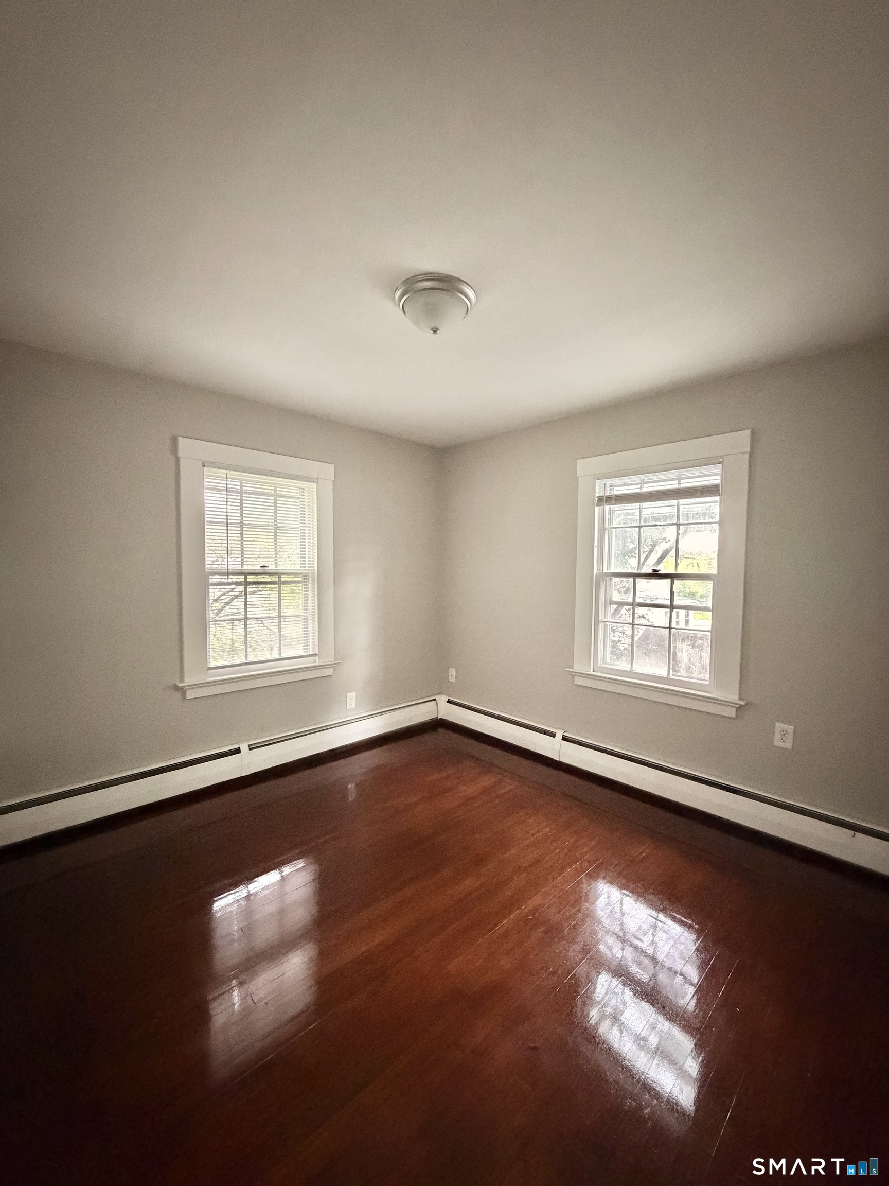 35 Glen Road New Haven CT 06511