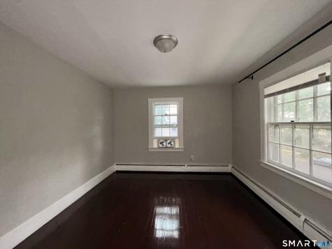 35 Glen Road New Haven CT 06511