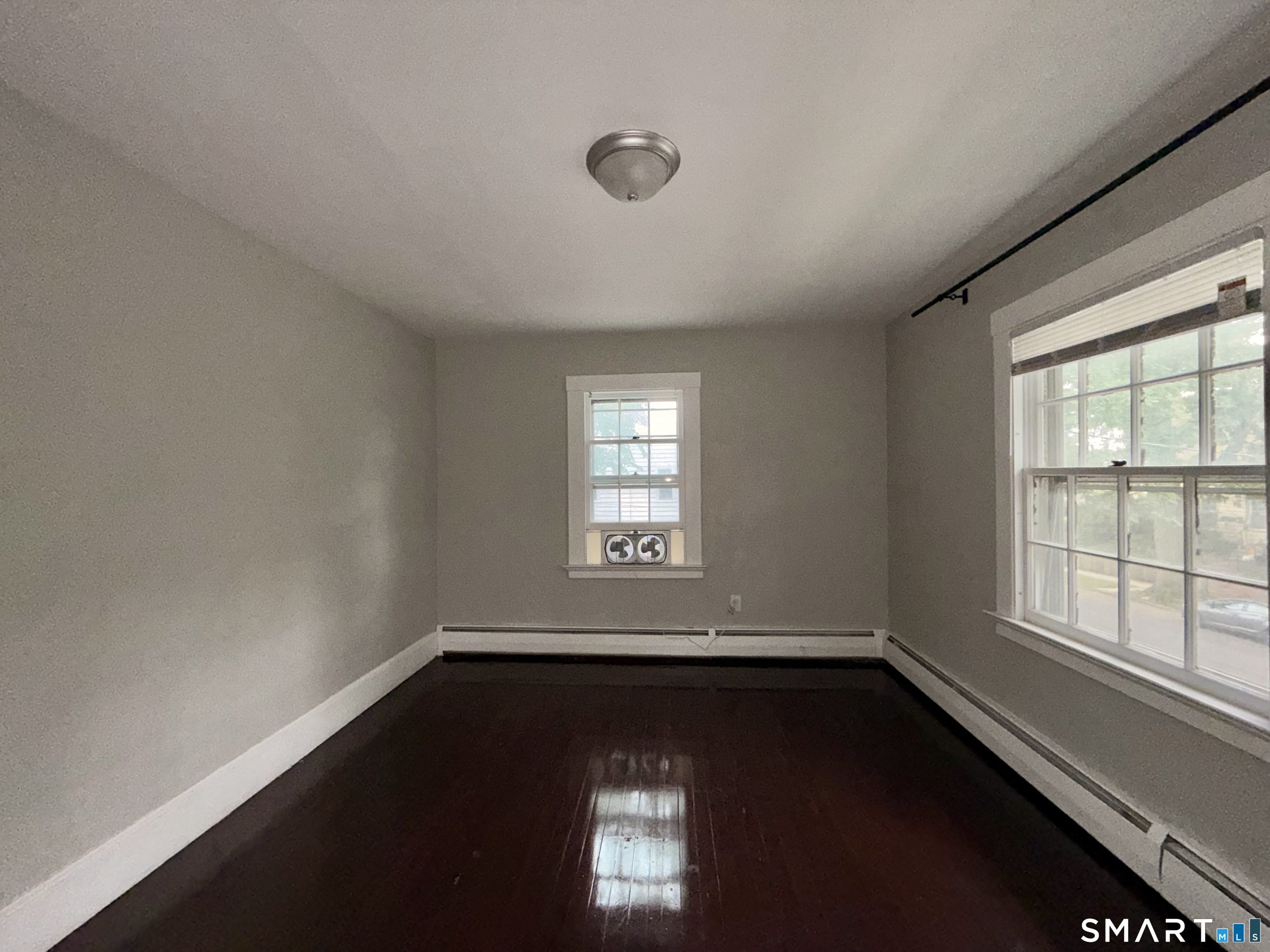 35 Glen Road New Haven CT 06511