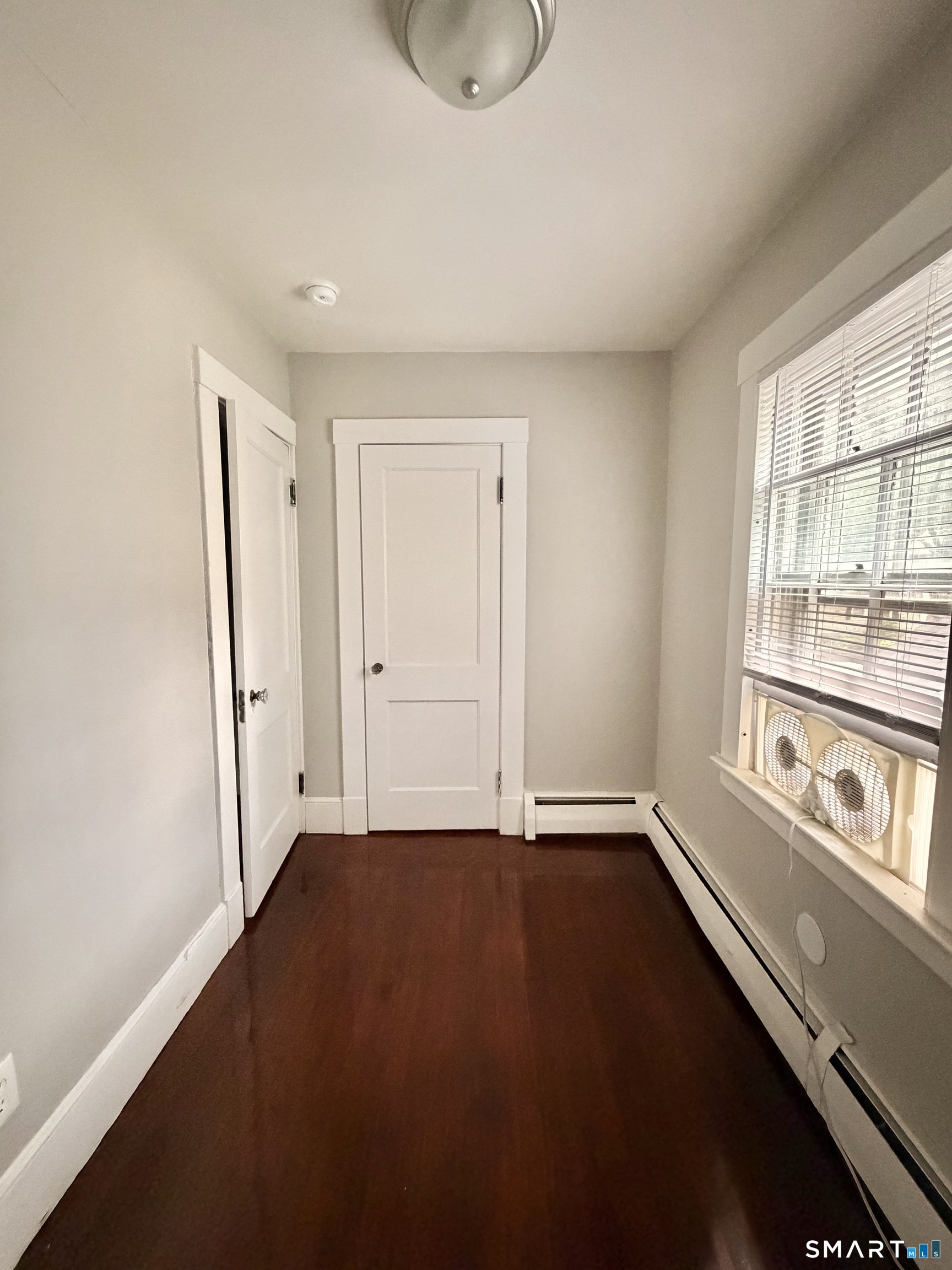 35 Glen Road New Haven CT 06511