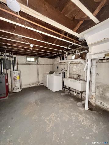 35 Glen Road New Haven CT 06511