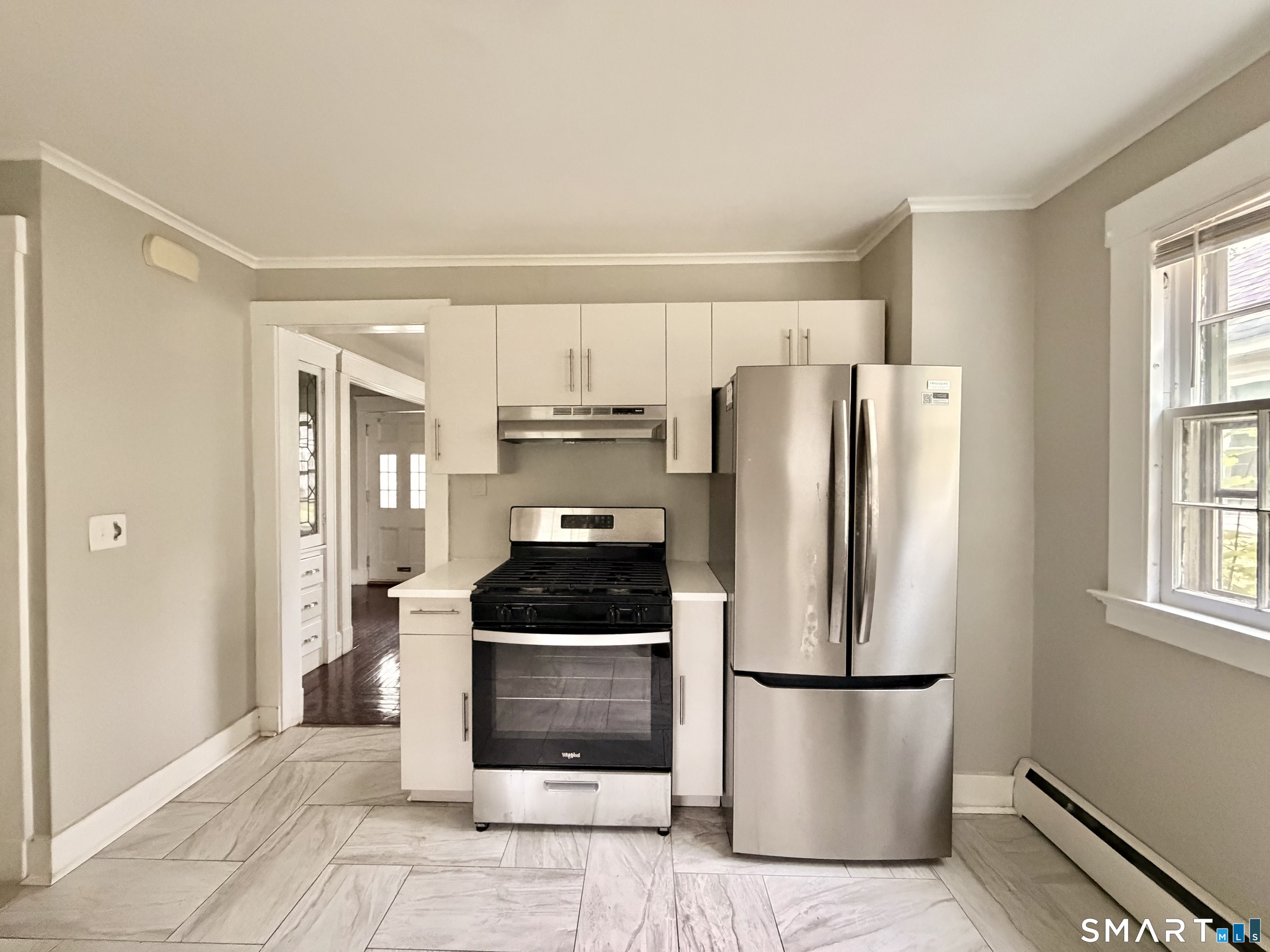 35 Glen Road New Haven CT 06511