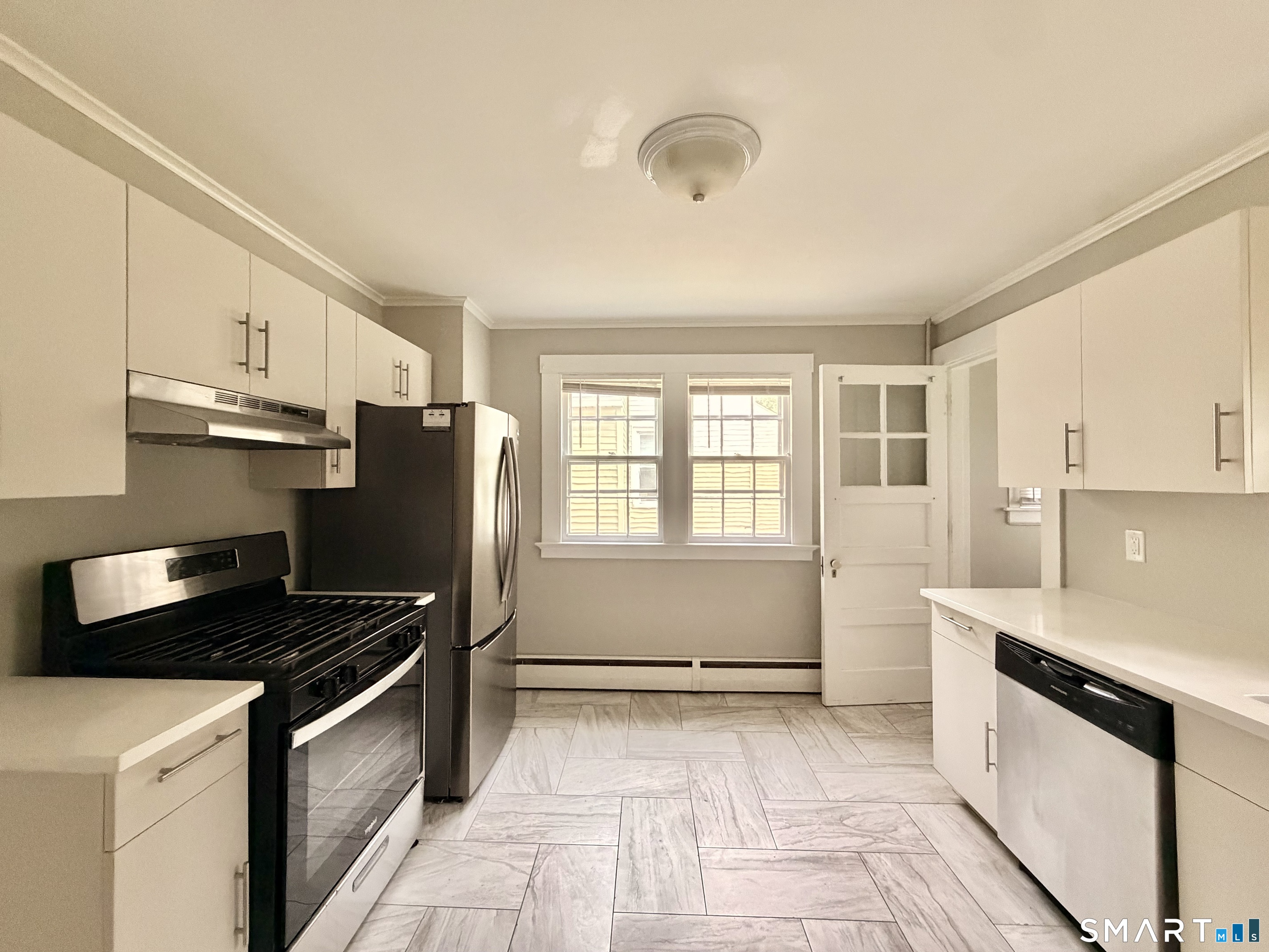 35 Glen Road New Haven CT 06511