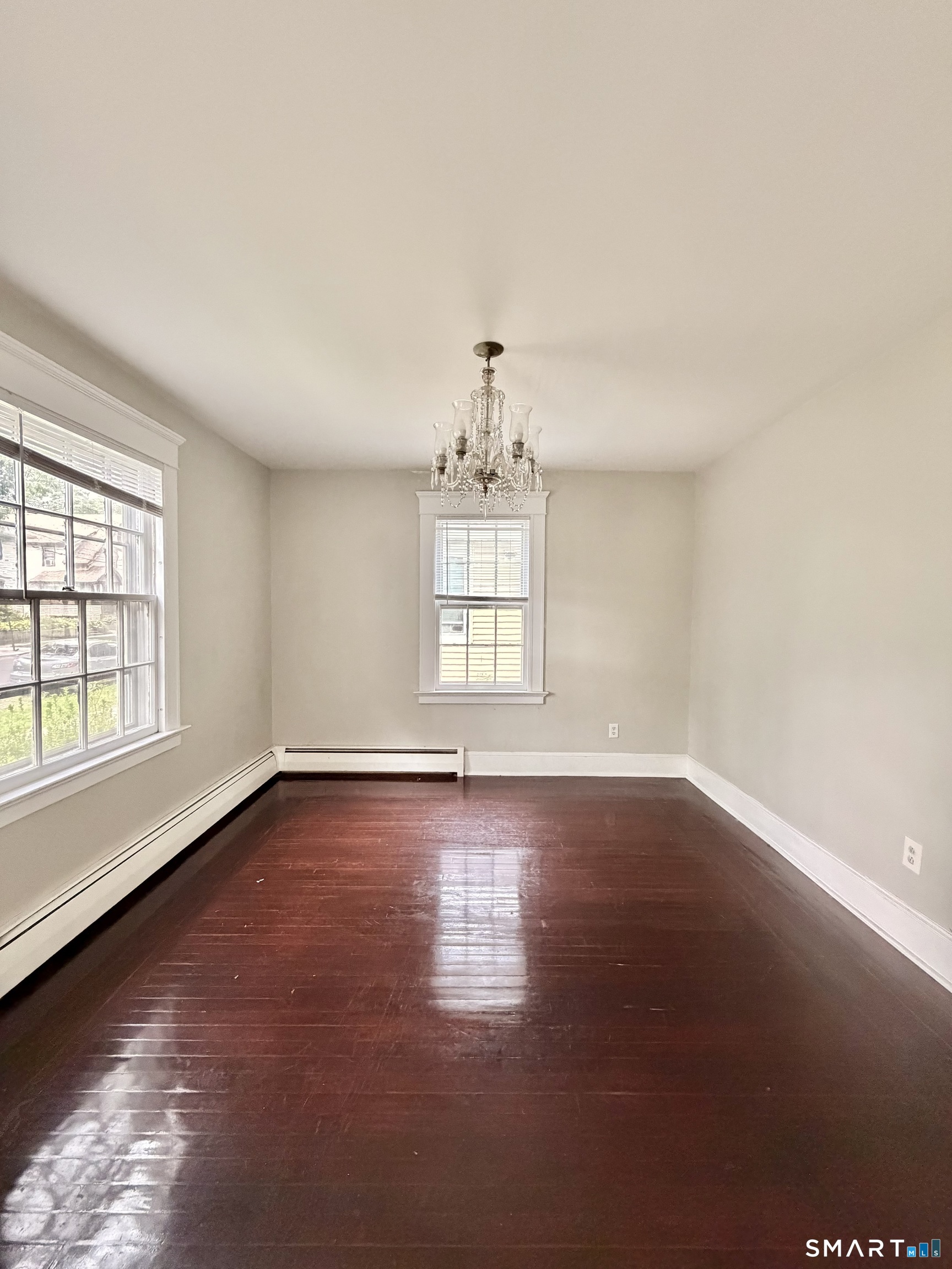 35 Glen Road New Haven CT 06511