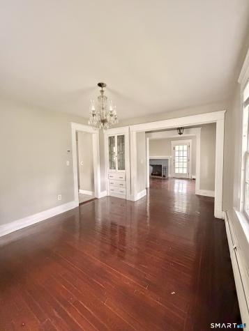 35 Glen Road New Haven CT 06511