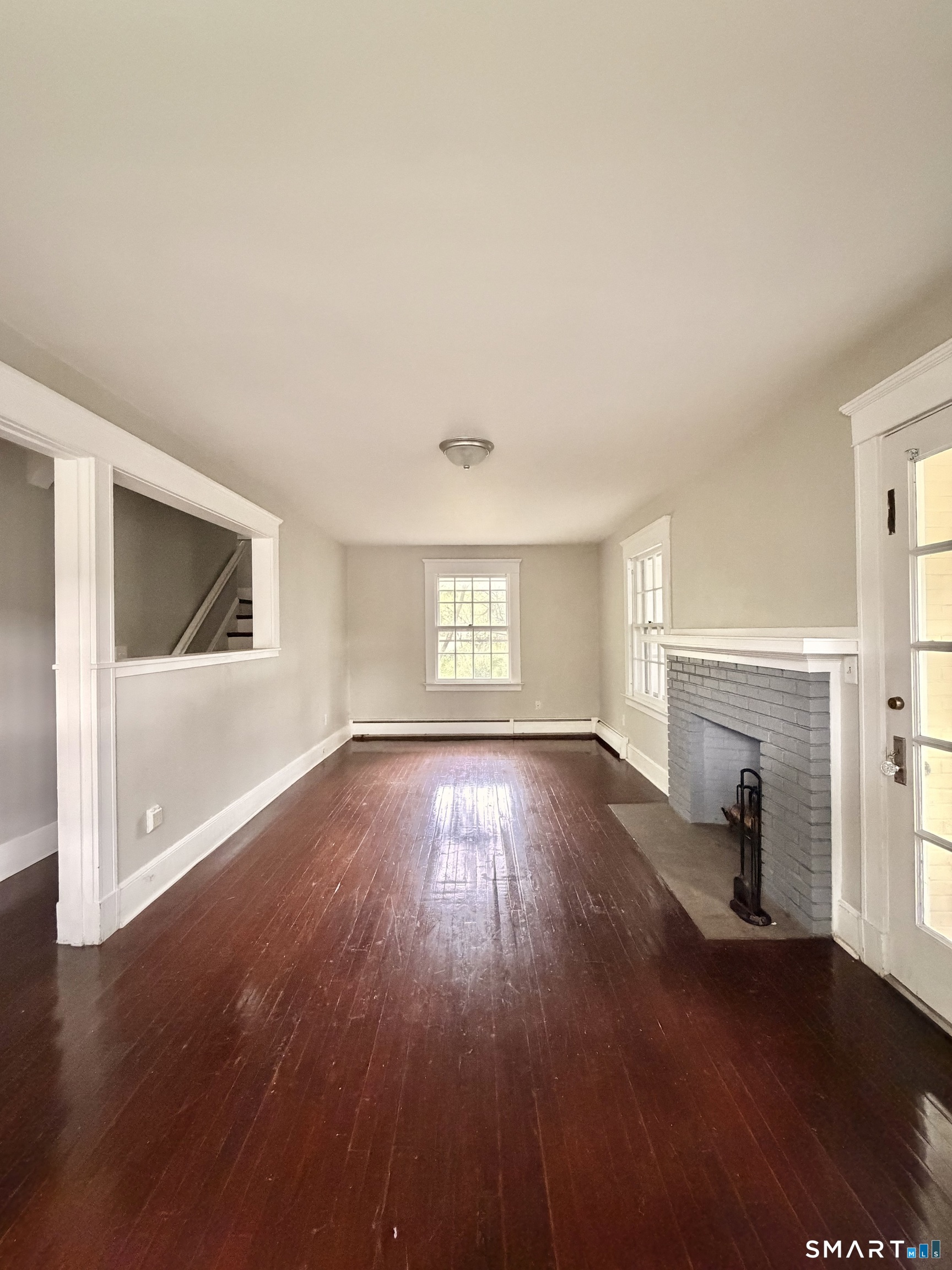 35 Glen Road New Haven CT 06511