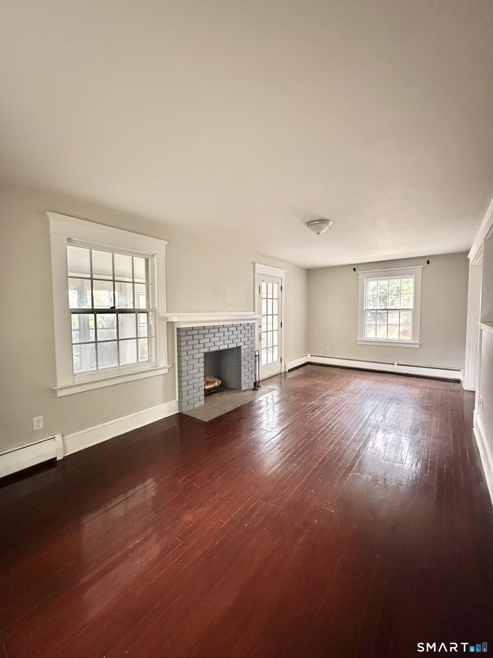 35 Glen Road New Haven CT 06511