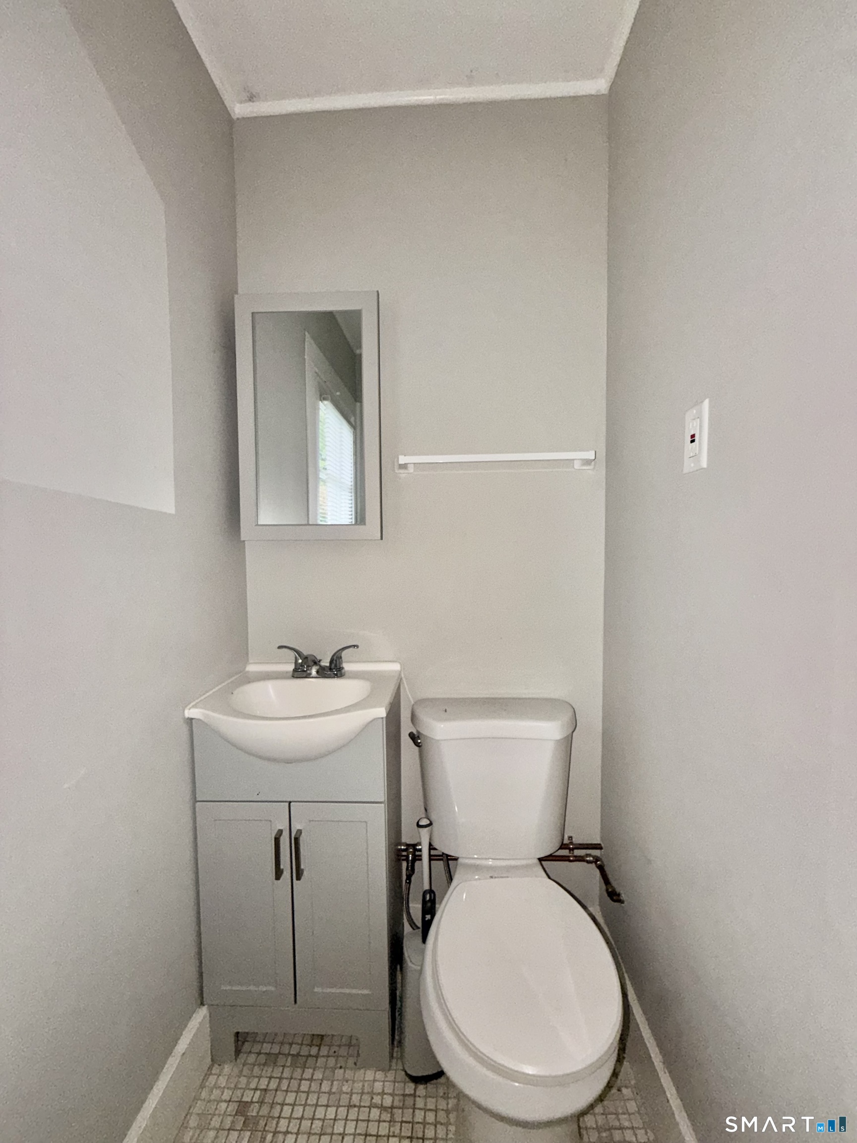 35 Glen Road New Haven CT 06511