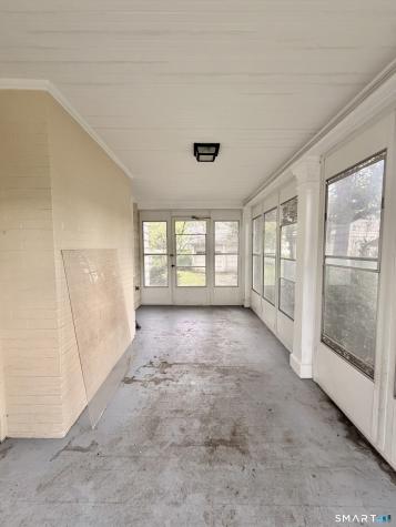 35 Glen Road New Haven CT 06511