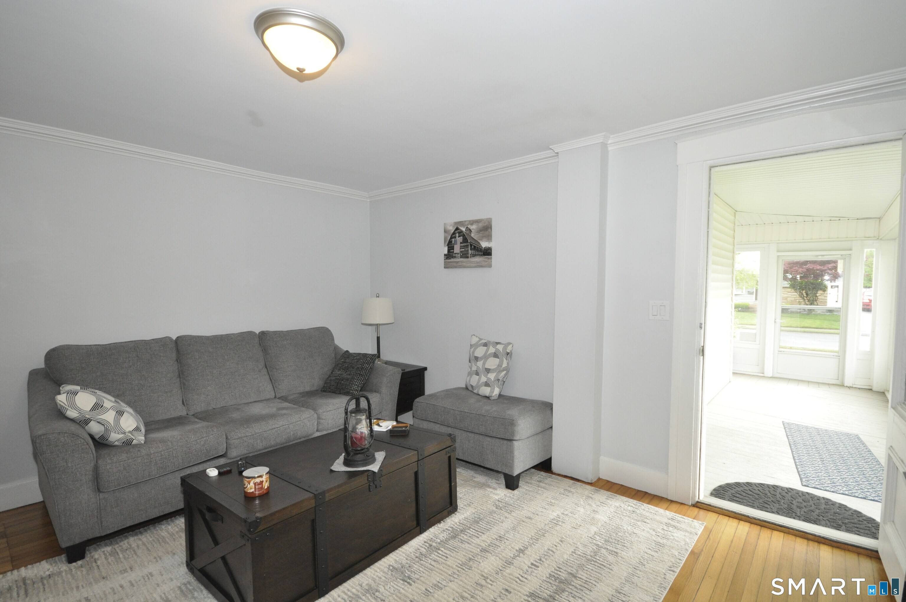 12 Park Street Plainville CT 06062