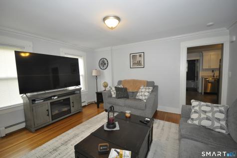 12 Park Street Plainville CT 06062