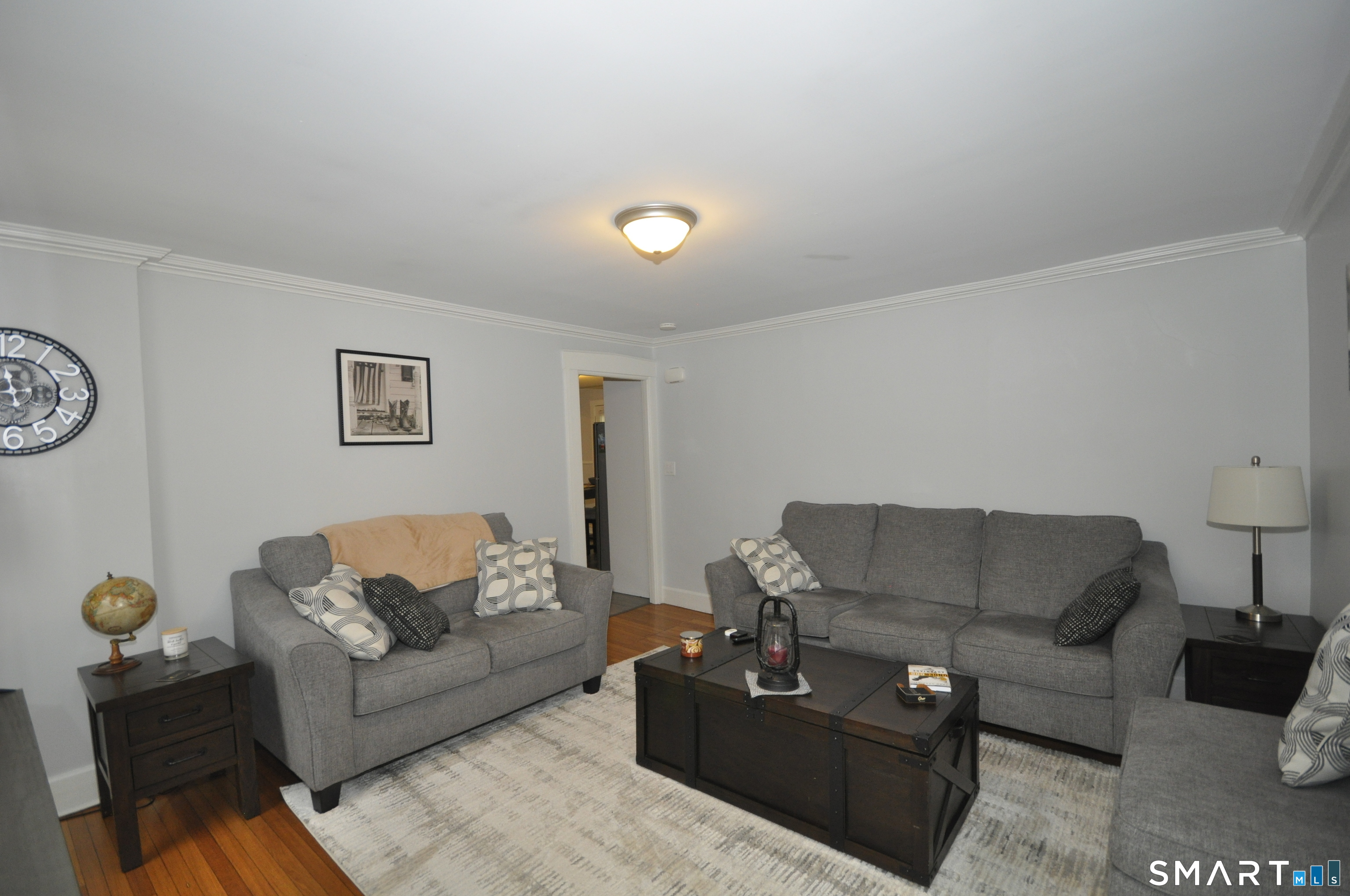 12 Park Street Plainville CT 06062