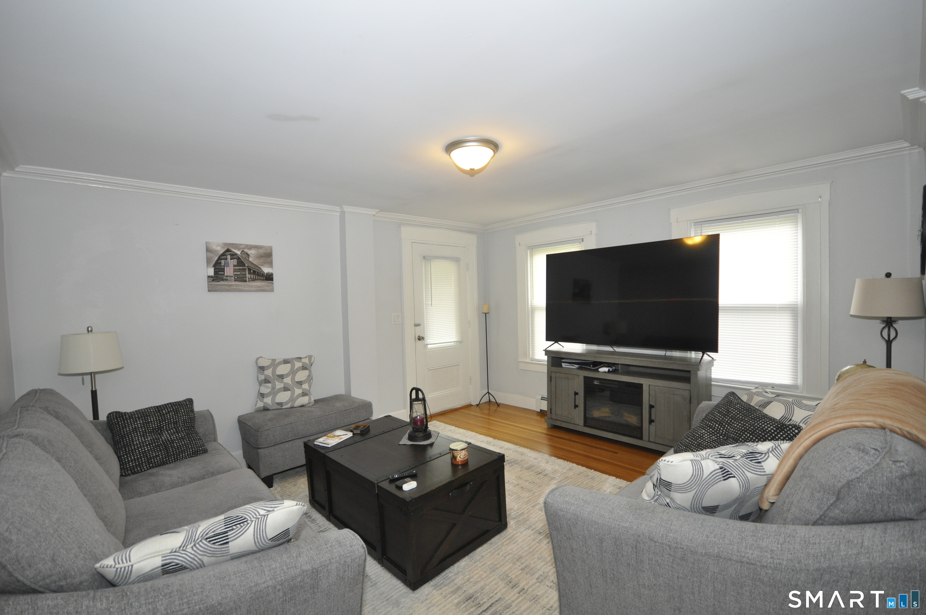 12 Park Street Plainville CT 06062