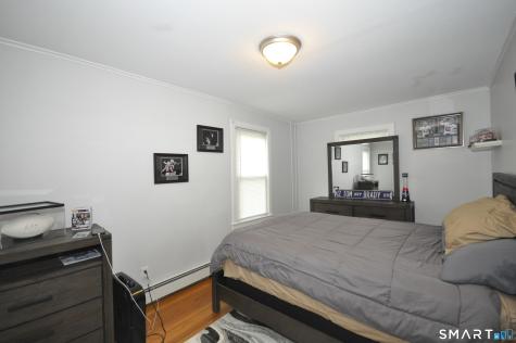 12 Park Street Plainville CT 06062
