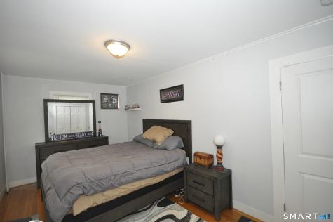 12 Park Street Plainville CT 06062