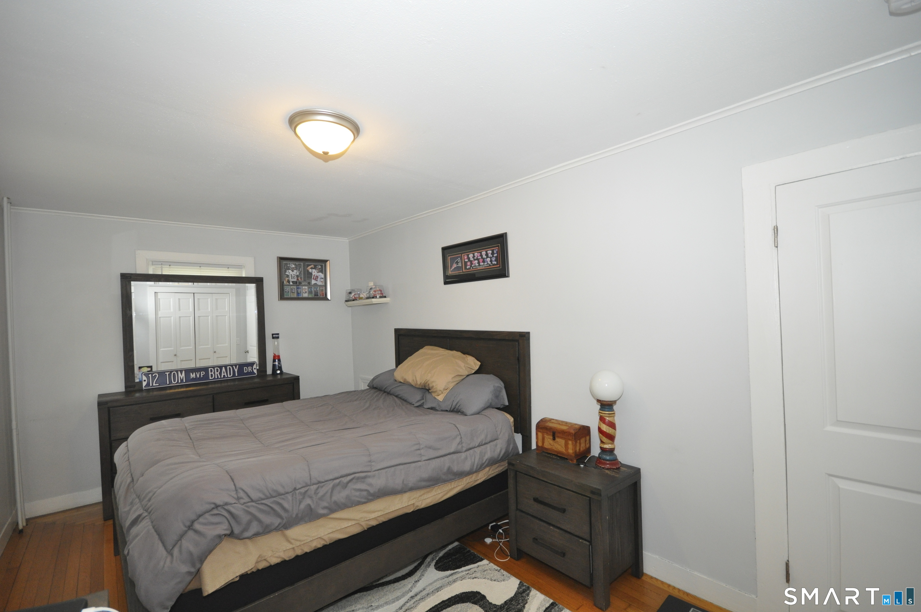 12 Park Street Plainville CT 06062