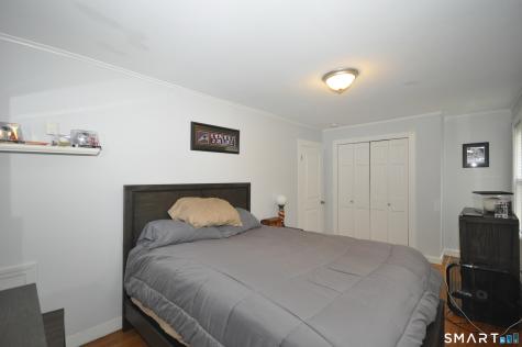 12 Park Street Plainville CT 06062