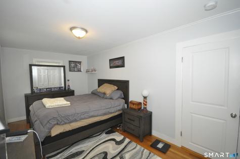 12 Park Street Plainville CT 06062
