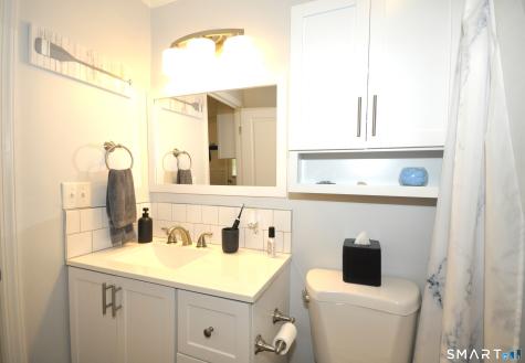 12 Park Street Plainville CT 06062