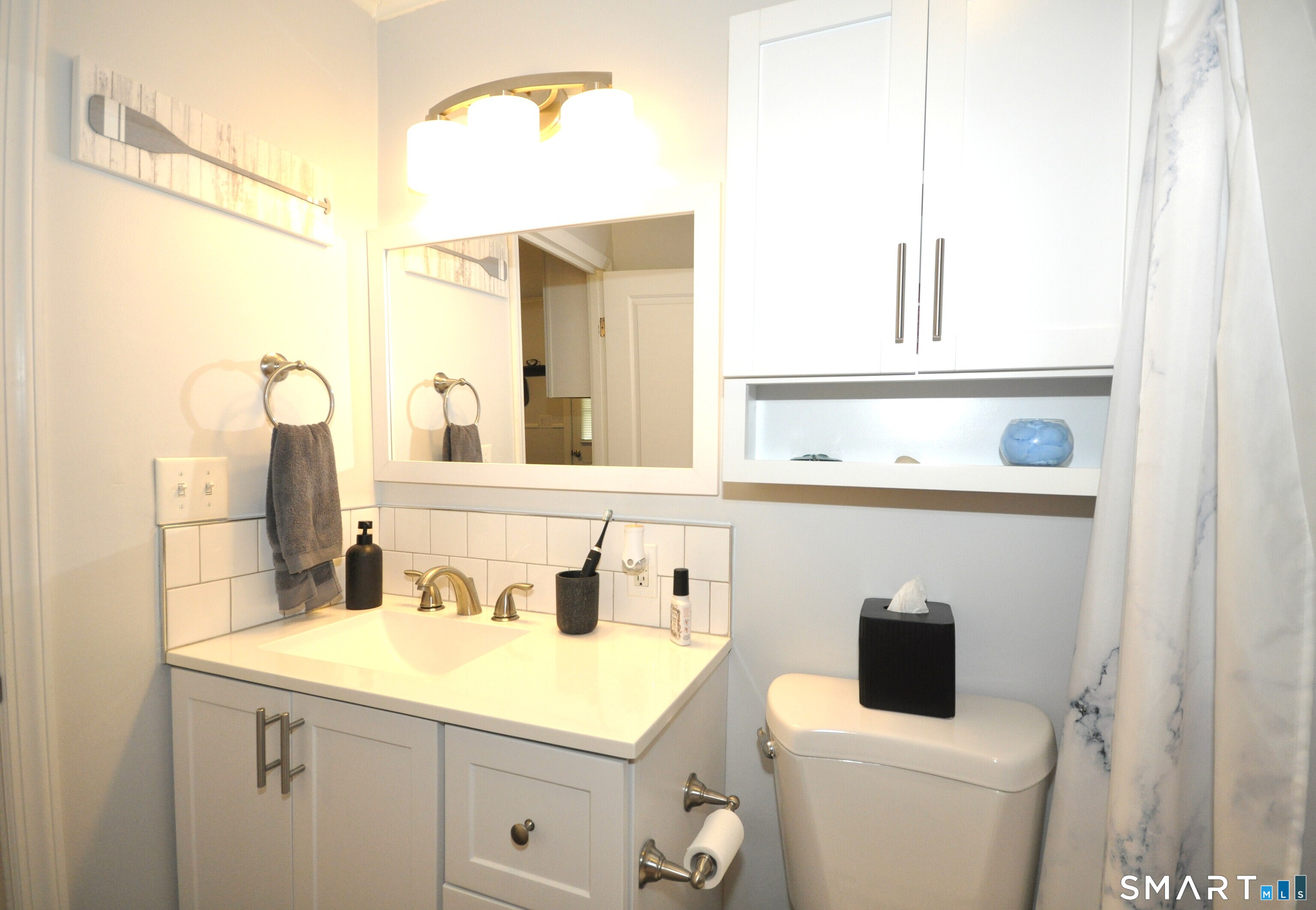 12 Park Street Plainville CT 06062