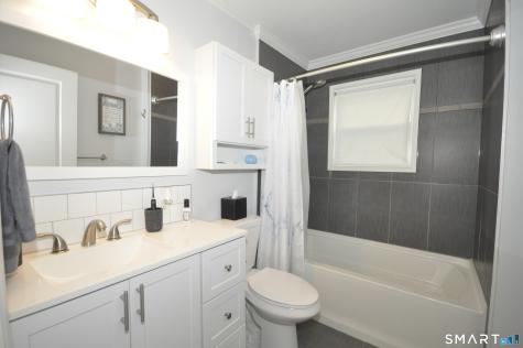 12 Park Street Plainville CT 06062