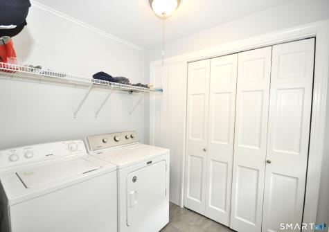 12 Park Street Plainville CT 06062
