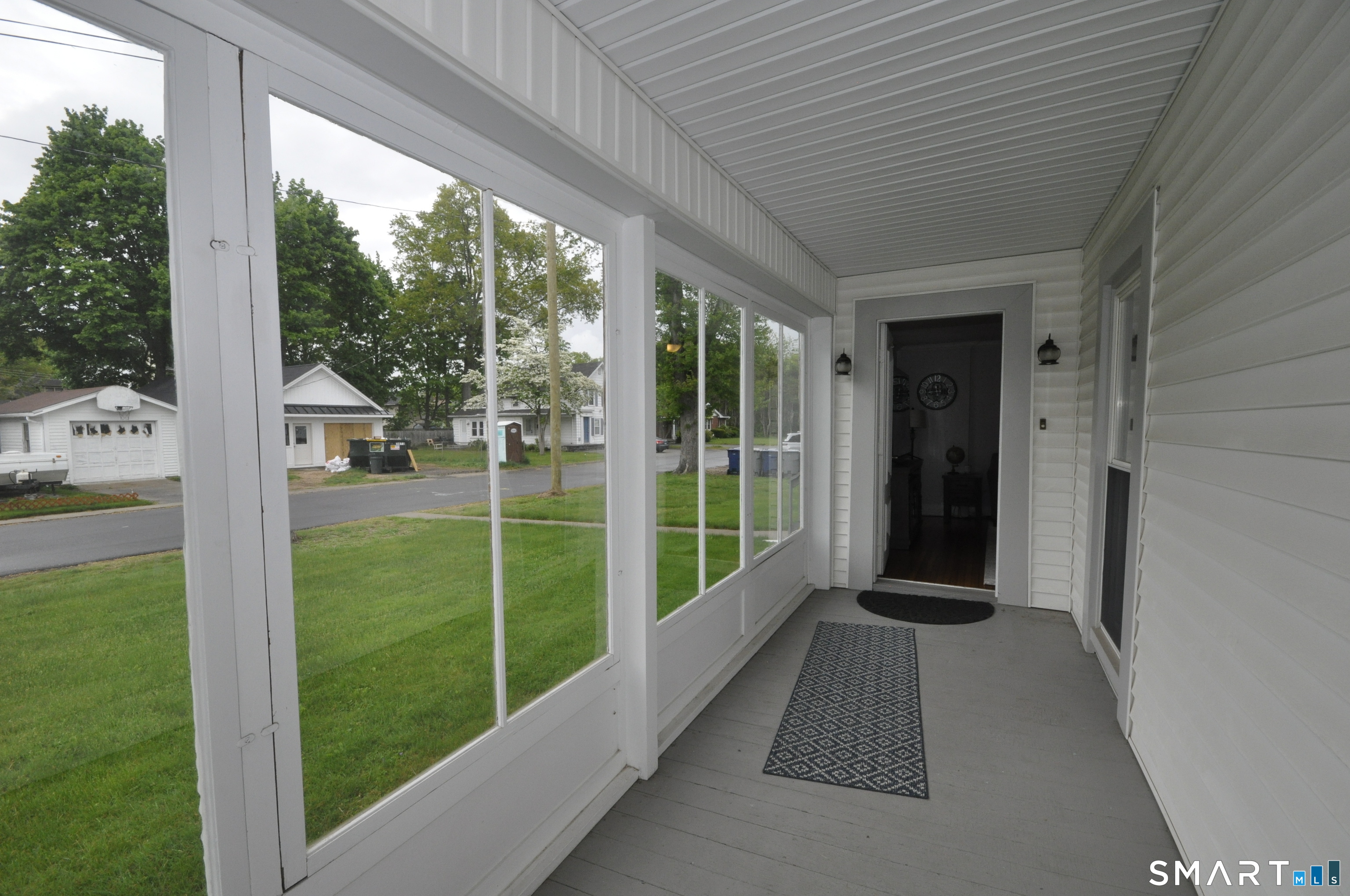 12 Park Street Plainville CT 06062